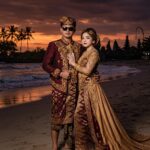 Andre & Devi Juni 2026 (2)