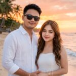 Andre & Devi Juni 2026 (4)