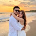 Andre & Devi Juni 2026 (5)