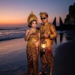 Andre & Devi Juni 2026 (6)