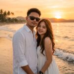 Andre & Devi Juni 2026 (7)