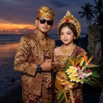 Andre & Devi Juni 2026 (8)