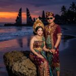 Andre & Devi Juni 2026 (9)