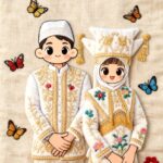Andre & Klora Juni 2026 (1)