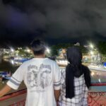 Andre & Klora Juni 2026 (11)