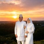 Andre & Klora Juni 2026 (2)