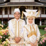 Andre & Klora Juni 2026 (3)