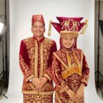 Andre & Klora Juni 2026 (4)