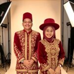 Andre & Klora Juni 2026 (5)