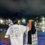 Andre & Klora Juni 2026 (7)