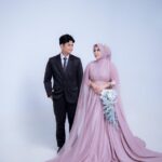 Angga & Sumi 06 JUNI 2026 (1)