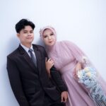 Angga & Sumi 06 JUNI 2026 (2)