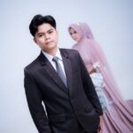 Angga & Sumi 06 JUNI 2026 (3)
