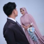 Angga & Sumi 06 JUNI 2026 (4)