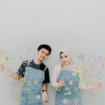 Anisa & Rifki 02 Juni 2026 (1)