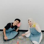 Anisa & Rifki 02 Juni 2026 (3)