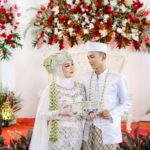 Arul & Mayang Mei 2026 (1)