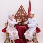 Arul & Mayang Mei 2026 (10)
