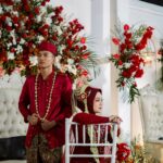 Arul & Mayang Mei 2026 (11)