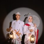 Arul & Mayang Mei 2026 (12)