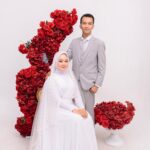 Arul & Mayang Mei 2026 (13)