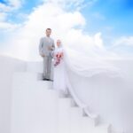 Arul & Mayang Mei 2026 (14)