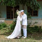 Arul & Mayang Mei 2026 (3)