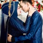 Arul & Mayang Mei 2026 (4)