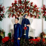 Arul & Mayang Mei 2026 (5)