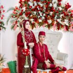 Arul & Mayang Mei 2026 (6)