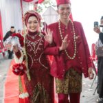 Arul & Mayang Mei 2026 (7)