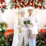 Arul & Mayang Mei 2026 (9)