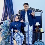 Arum Rizki 6 juni 2026 (2)
