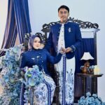 Arum Rizki 6 juni 2026 (5)