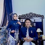 Arum Rizki 6 juni 2026 (7)