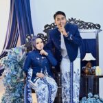Arum Rizki 6 juni 2026 (8)