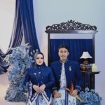 Arum Rizki 6 juni 2026 (9)