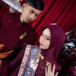 Arvy & Niken 06 JUNI 2026 (1)