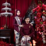 Arvy & Niken 06 JUNI 2026 (12)