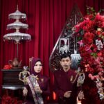 Arvy & Niken 06 JUNI 2026 (2)