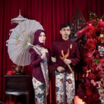 Arvy & Niken 06 JUNI 2026 (3)