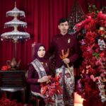 Arvy & Niken 06 JUNI 2026 (8)