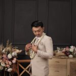 Ayu & Fakih 15 Juni 2026 (10)