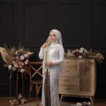 Ayu & Fakih 15 Juni 2026 (6)