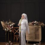 Ayu & Fakih 15 Juni 2026 (8)