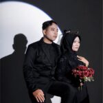 Aziza & Firman Juni 2026 (1)