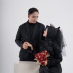 Aziza & Firman Juni 2026 (10)