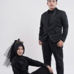 Aziza & Firman Juni 2026 (11)