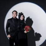 Aziza & Firman Juni 2026 (2)