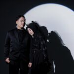 Aziza & Firman Juni 2026 (3)